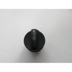 Commande De Phare Bmw Serie 5 E39 Phase 2
